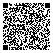 ��� ��������