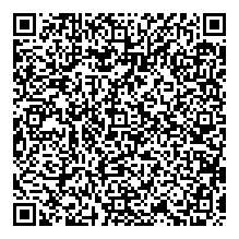 ismail elhidoudi_DfgHD