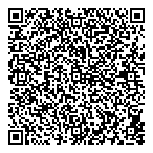 Mustafa Bardaa_eVcYD