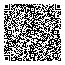 ����� ���_1IJKP