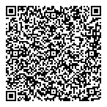 Wail Benchohra_6IDTY