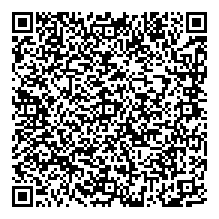 ikram ramfhani_oSk2v