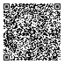 ���� ���_Ps33Y