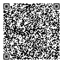 ���� �������_87_tL