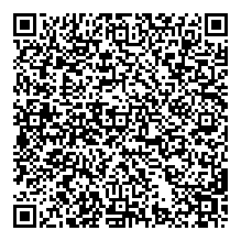 Mehran Sahbazi_3ciIi