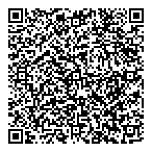 Fatimezahra Amari_YYWe8