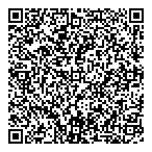 Mehib Mehib alrahman_hPQZn