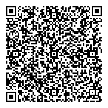 Abdullah Almamun_WqfrE