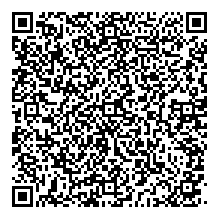 ���� ����� ���_3zluD