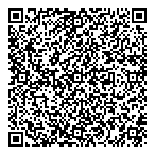 ���� �������_nEqAj