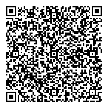 Mohammed Alsamor_d70KC