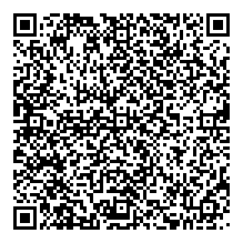 ���� ������_Tf5BT