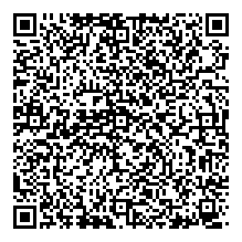 ��� � �� �_XwUzX