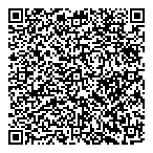 Sousoug Rrrbxkinc_kTKVK