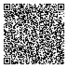 Aboud Gihmrawi_0Ohe1