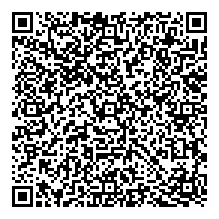 Mohamed Abrahim_w7DXf