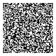 Mahmoud Abu El-hadi_JzSNJ