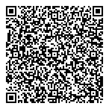 badaoui mamoun_NwxTT