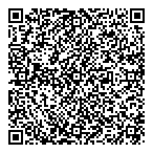 ���� �������_Dsec1