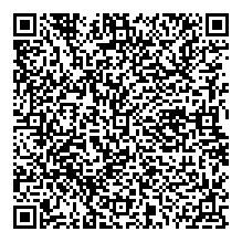 elkharif Elkharf_djMhV