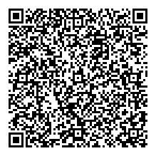 ���� �����_odUG_