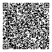 ����� �����_l8iuL