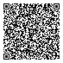 Youssef elouarrad_T_YKQ