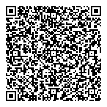 ���� ����_wB120