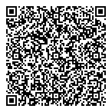 ���� ����_s2DpZ