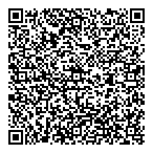 ����� �������_OtMfa