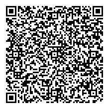 Jookjoop Joop look_L2mTV