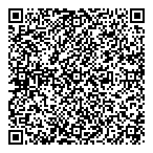 ���� �������_YD0Md