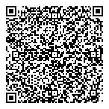 Mohammed Kassar_odEnU