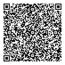 ���� �������_Ubdgj