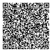 Mokhless Ferjani_cX2Je