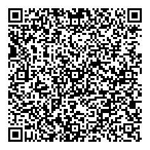 Ahmed22 Ahmed22_BI6_4