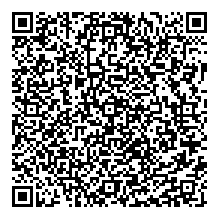 mohamed arbi zitouni_Uucir