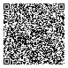 ���� ����� ��� ����_KjVbp