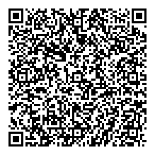 ���� ����__lhjp