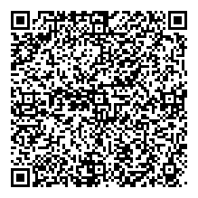 Obakrim Khadija_wTdmh