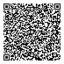 Firas Alsakran_mGUpX