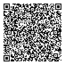 Maher Mohammad_M49OE