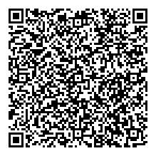 boutrassit hicham_cTxzm