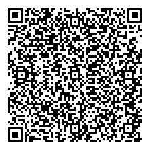 Freelive Smack_p12uM