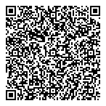 ���� ����_w692V