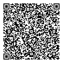 ���� �����_wdM2X