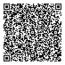 Mohamed Missed_Okrfw