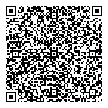 ���� ������_8Bila