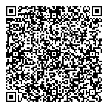 Kawtar EL alami_jol24