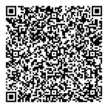 Mohammed Muhsen_z6sUG